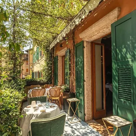 Casa L'Andrunèl-2