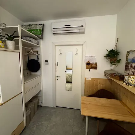 B&B Casa Limone-3